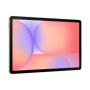 SAMSUNG Galaxy Tab S10 Lite 6/128GB Wi-Fi Silver - slika 3