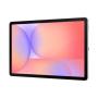 SAMSUNG Galaxy Tab S10 Lite 6/128GB Wi-Fi Silver - slika 4