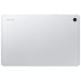 SAMSUNG Galaxy Tab S10 Lite 6/128GB Wi-Fi Silver - slika 5