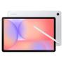 SAMSUNG Galaxy Tab S10 Lite 6/128GB Wi-Fi Silver - slika 1