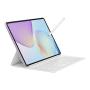HUAWEI MatePad 11.5'' 8/256GB Violet - slika 2