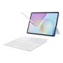 HUAWEI MatePad 11.5'' 8/256GB Violet - slika 3