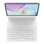 HUAWEI MatePad 11.5'' 8/256GB Violet - slika 4