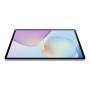 HUAWEI MatePad 11.5 - inch 8/256GB Violet - slika 5