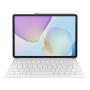 HUAWEI MatePad 11.5'' 8/256GB Violet - slika 1