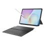 HUAWEI MatePad 11.5'' 8/256GB Space Grey - slika 2