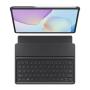 HUAWEI MatePad 11.5'' 8/256GB Space Grey - slika 3