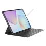 HUAWEI MatePad 11.5'' 8/256GB Space Grey - slika 4