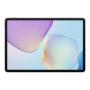 HUAWEI MatePad 11.5'' 8/256GB Space Grey - slika 5