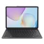 HUAWEI MatePad 11.5'' 8/256GB Space Grey - slika 1