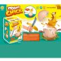 Milla Toys Društvena igra Fright Chick 113/71894 - slika 1