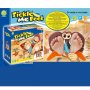 Milla Toys Društvena igra Tickle Me Feet 113/71892 - slika 1