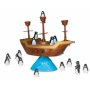 Milla Toys Društvena igra Piratski brod 103/71539 - slika 1