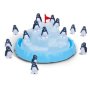 Milla Toys Društvena igra Penguin Pile-Up 103/71535 - slika 1