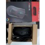 XTrike MIŠ USB GM314 CRNI OUTLET - slika 2