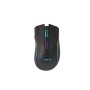 XTrike MIŠ USB GM314 CRNI OUTLET - slika 1
