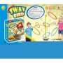 Milla Toys Društvena igra Sway Bird 113/71895 - slika 1