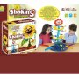 Milla Toys Društvena igra Shaking Sunflower 113/71896 - slika 1