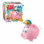 Milla Toys Društvena igra Piggy Bank 113/71901 - slika 1