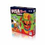 Milla Toys Društvena igra Pisa Tower 58/25904 - slika 1