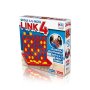 Milla Toys Društvena igra Spoji 4 u nizu Link 4 58/28620 - slika 1