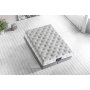 HANAH HOME Dušek Visco Fusion 150x200 cm - slika 4