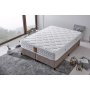 HANAH HOME Dušek Relax 200x200 cm - slika 2