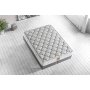 HANAH HOME Dušek Relax 200x200 cm - slika 3