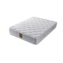 HANAH HOME Dušek Relax 200x200 cm - slika 5