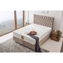 HANAH HOME Dušek Relax 200x200 cm - slika 1