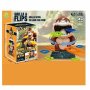 Milla Toys Društvena igra Gorilla Flips 113/71902 - slika 1