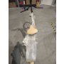 ADRIA Jasmin bež 924270-18 OUTLET - slika 2