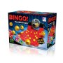 Milla Toys Društvena igra Bingo 58/25906 - slika 1