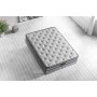 HANAH HOME Dušek Greypedic 200x200 cm - slika 4