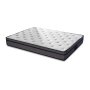 HANAH HOME Dušek Greypedic 200x200 cm - slika 5