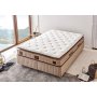 HANAH HOME Dušek Majesty 140x200 cm - slika 2