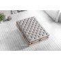 HANAH HOME Dušek Majesty 140x200 cm - slika 3