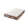 HANAH HOME Dušek Majesty 140x200 cm - slika 4