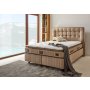 HANAH HOME Dušek Majesty 140x200 cm - slika 1
