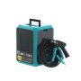 ANNOVI REVERBERI Perač pod pritiskom BOX3 150LHT ARXP - slika 2