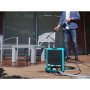 ANNOVI REVERBERI Perač pod pritiskom BOX3 150LHT ARXP - slika 3