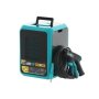 ANNOVI REVERBERI Perač pod pritiskom BOX4 180DSS ARXP - slika 2