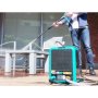 ANNOVI REVERBERI Perač pod pritiskom BOX4 180DSS ARXP - slika 3