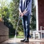 ANNOVI REVERBERI ARXP Perač pod pritiskom BOX5 160DTS - slika 3