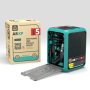 ANNOVI REVERBERI ARXP Perač pod pritiskom BOX5 160DTS - slika 1