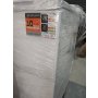INDESIT Mašina za pranje veša BTWS60400 OUTLET - slika 2