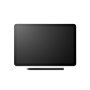 WACOM MovinkPad11 (DTHA116CL0Z) - slika 5