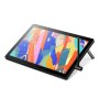 WACOM Cintiq 16 DTK168 - slika 3
