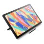 WACOM Cintiq 24 pen DTK246 - slika 3