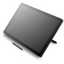 WACOM Cintiq 24 pen DTK246 - slika 4